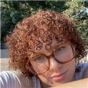 Cours d'anglais du primaire au secondaire/Titulaire d'un certificat TOEIC